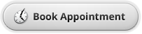 Book an appointment with Staffio using SetMore